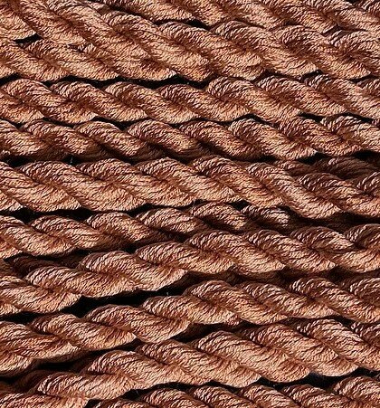 Terra Cotta GLO 189