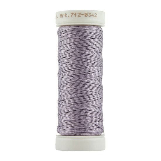 0342 Lavender Haze