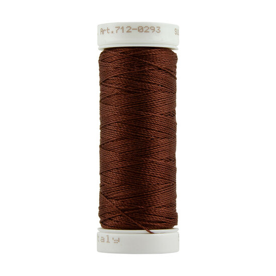 0293 Cordovan
