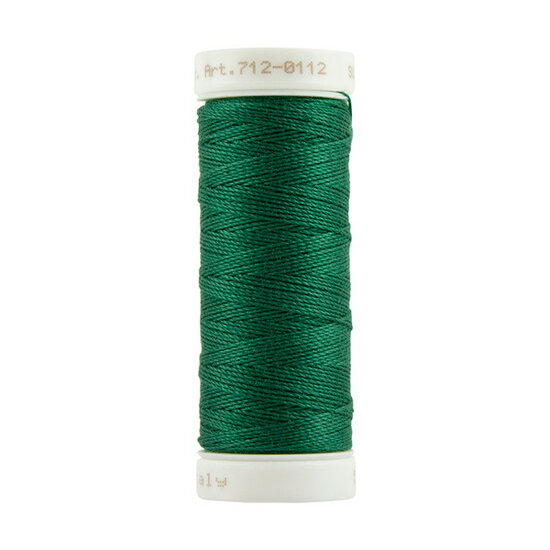 0112 Loden Green