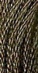 Deep Forest GA 7070