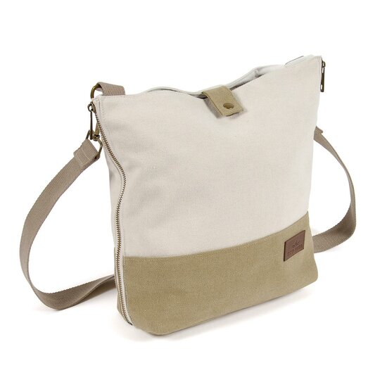 Eco Vita Handwerktas klein