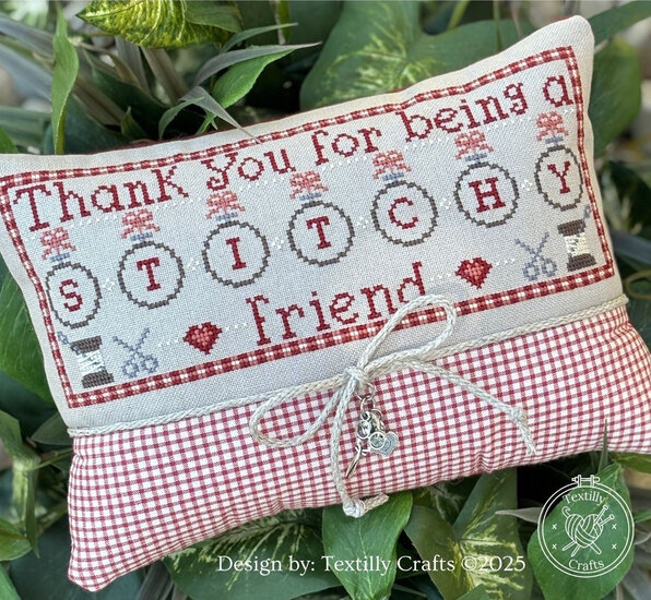 Stitchy Friend1