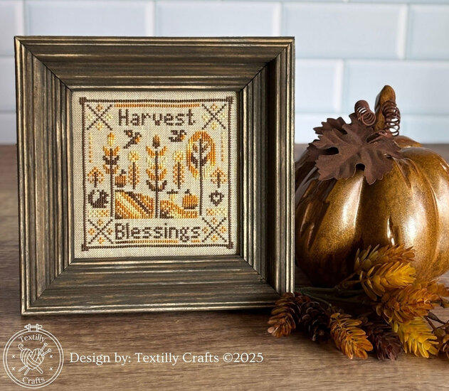 Harvest Blessings1