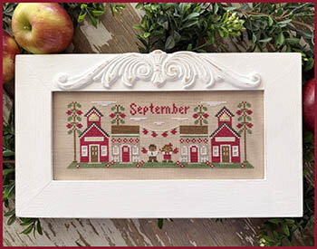 September