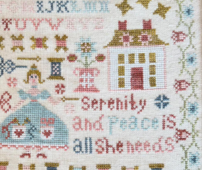 Serenity1