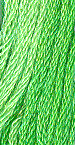 Kiwi GA 0191