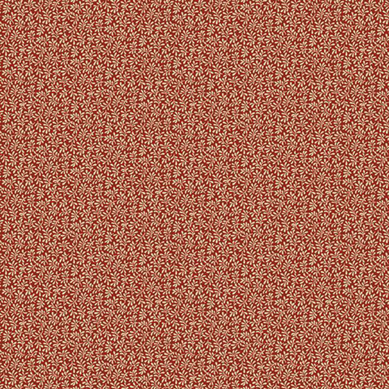 Needlework Necessities Red R311350D