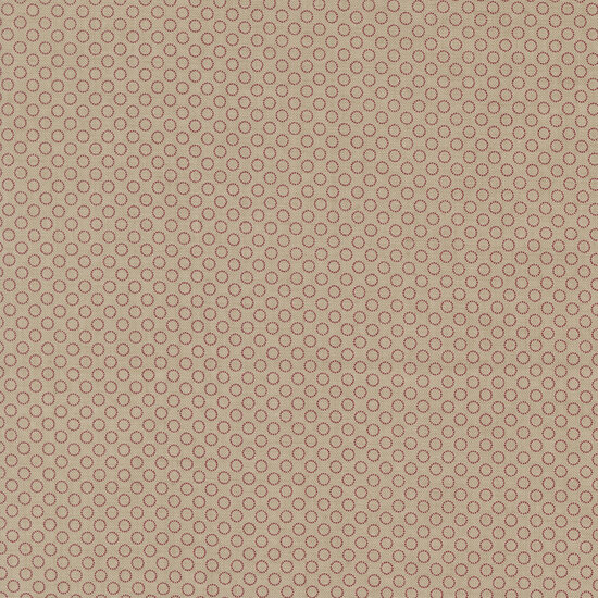 Pearl Button D'Or Yardage