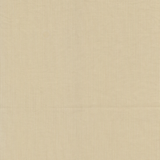 Joie de Vivre Roche 13988-14