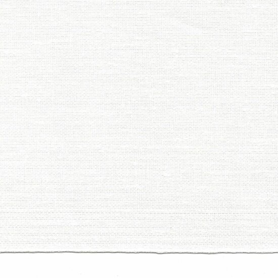 LINENBAND 32 ct ANTIQUE WHITE 20 x 200 cm &ndash; Jubileum SAL 2026