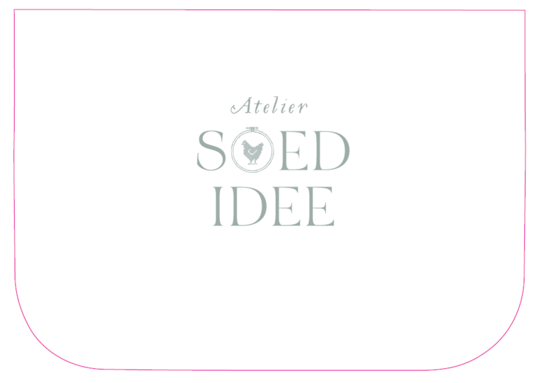 Cardboard for Ma Valise