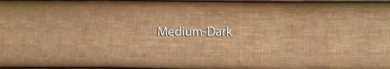 button box Medium Dark