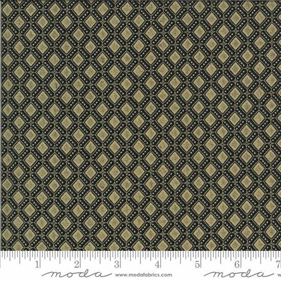 Maryland - Kathy Schmitz 7035-18