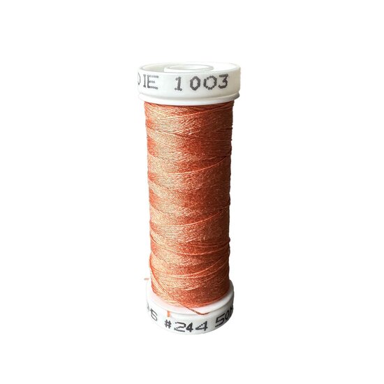 soie 100.3 244