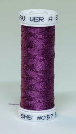 soie 1003 057