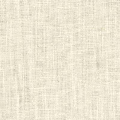 Cream 40 ct. Newcastle 222