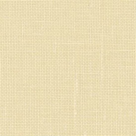Belfast Light Sand 224