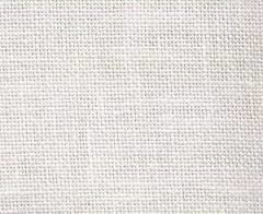 Antique White 46/41 ct. Bergen 101