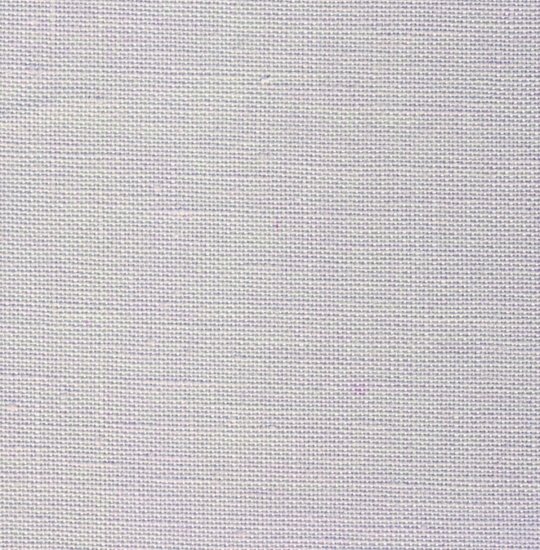 Zweigart Belfast Light Grey 