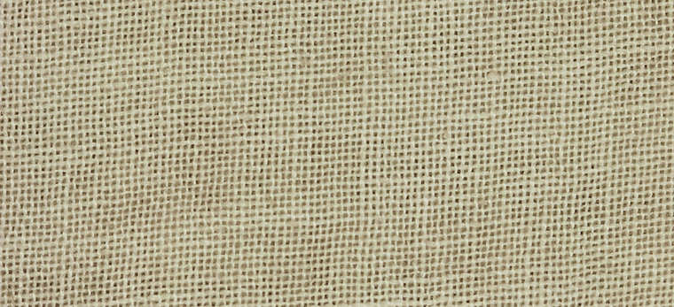 40 ct. WDW Beige