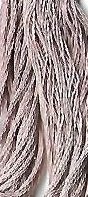 Putty 7103