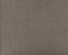 Cobblestone 32 ct. Belfast 7025