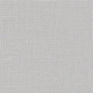 Pearl Grey 32 ct. Belfast 705