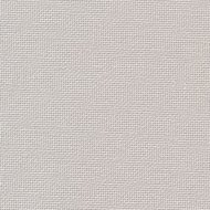 28 ct. Brittney Lugana Marble Grey