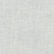 Antique White 46 ct. Bristol 101