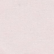 32 ct. Murano Blush