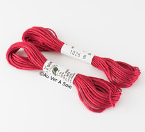 Soie D&#039;Alger 1026