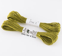 Soie D&#039;Alger 2144