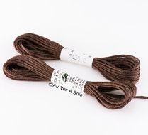 Soie D&#039;Alger 3435
