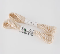 Soie D&#039;Alger 3711