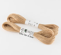 Soie D&#039;Alger 3741