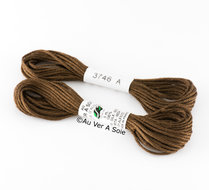 Soie D&#039;Alger 3746