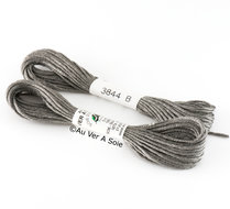 Soie D&#039;Alger 3844