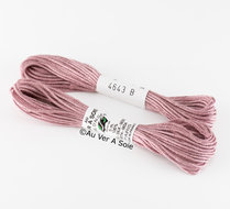 Soie D&#039;Alger 4643