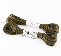 Soie D&#039;Alger 3735