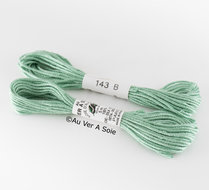 Soie D&#039;Alger 143
