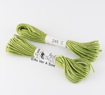 Soie D&#039;Alger 245