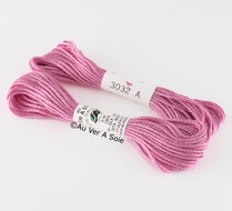 Soie D&#039;Alger 3032