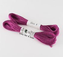 Soie D&#039;Alger 3044