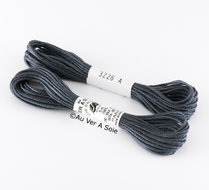 Soie D&#039;Alger 3226