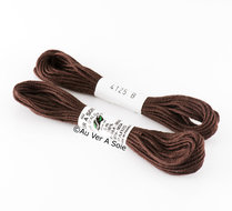Soie D&#039;Alger 4125