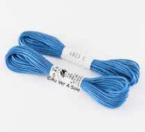 Soie D&#039;Alger 4923