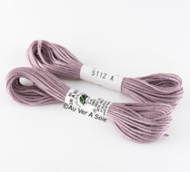 Soie D&#039;Alger 5112