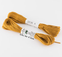 Soie D&#039;Alger 2235