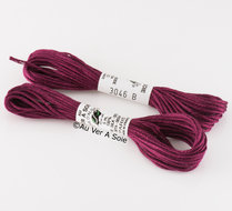 Soie D&#039;Alger 3046